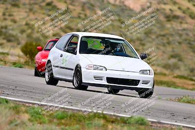 media/Mar-16-2024-Speed Ventures (Sat) [[b18ee68d62]]/Purple Group/Session 3 (Turn 9)/